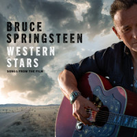Rhinestone Cowboy_Bruce Springsteen