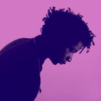 Day to Day (6 Days a Week)_L.A. Salami