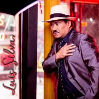 Entre Tu Y Yo_Luis Silva