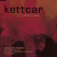 Graceland_Kettcar,Jan Weigel
