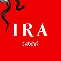 IRA_Foster