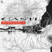 CASTLE_INTERWORLD,IVAN BELOZEROV