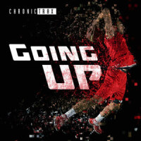 All the Way_Byron Juane,Derek Minor