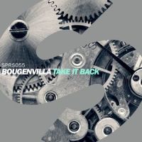 Take It Back_Bougenvilla