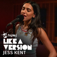 Hell N Back_Jess Kent