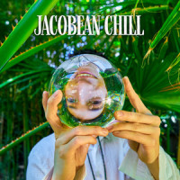 The Sun Is In Your Eyes_Jacob Collier