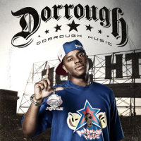 Piece & Chain Swangin_Dorrough,Slim Thug