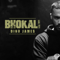 Bhokali_Dino James