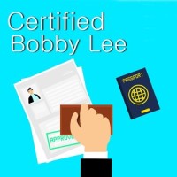 Helicopter_Bobby Lee