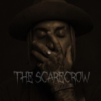 The Scarecrow_Wild the Coyote