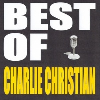 Oh Lady Be Good_Charlie Christian