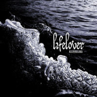 Original_Lifelover
