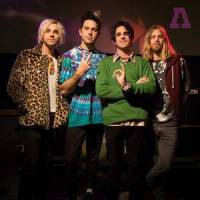 It's Cool_New Beat Fund