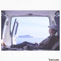 Horizon_Nu.D