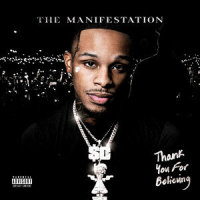 thief in the night_Toosii
