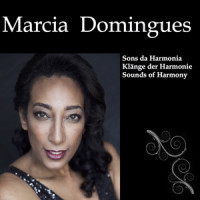 Ave Maria No. 5_Marcia Domingues,George Friedrich Handel