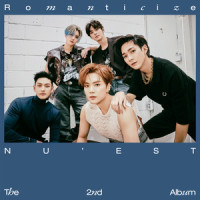 NEED IT (BAEKHO SOLO)_NU'EST