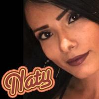 Piel Canela_Natalia,Chido Rivera