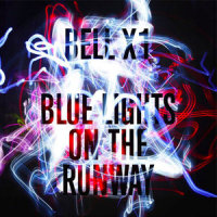 A Better Band_Bell X1