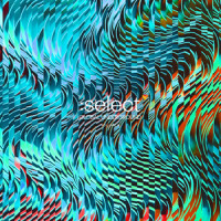 You(feat. Diana Miro)_Eelke Kleijn,Diana Miro