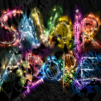 Honestly_Savoir Adore
