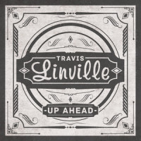 Going Down Easy_Travis Linville