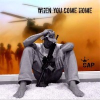 When You Come Home(feat. Kate Walsh)_Cap,Kate Walsh