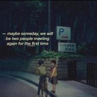 after all (feat. a l e x)_Boy Of Eros,A L E X