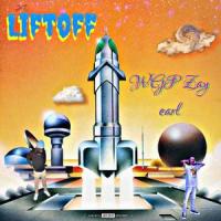 DAMN(feat. WGP Zay, earl & Ruthless Juice)_WGloP,WGP Zay,Earl,Ruthless Juice
