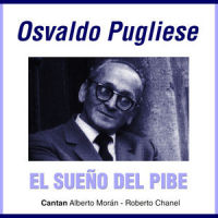 Ilusión Marina(Vals)_Osvaldo Pugliese,Alberto Moran