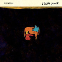 Never Leave Me_Sixth June