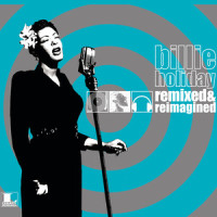 I'm Gonna Lock My Heart (And Throw Away the Key)_Billie Holiday