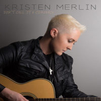Don't Call It a Comeback_Kristen Merlin