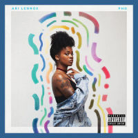 Yuengling_Ari Lennox