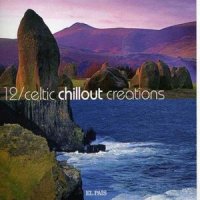 Dwellers Of Aillwee_New Age Healers