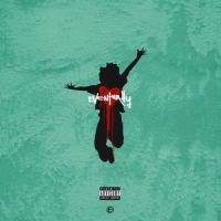 You Look Amazing_Eric Bellinger