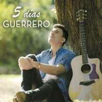 5 Días(Versión Español)_Mario Guerrero