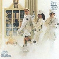The House Is Rockin' (With Domestic Problems)_Cheap Trick