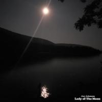 Lady Of The Moon_Jay Johnson