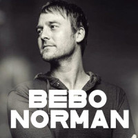 Come and Worship_Bebo Norman
