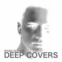 No Promises_Ryan Dolan