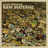Back To You_Lance Ferguson,EMRSN,Mose