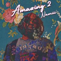 Amazing, Pt. 2_NAM