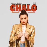 CHALO_Celina Sharma