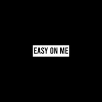 Easy on Me_J-SoL,Hari,Greg Kurstin
