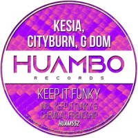 Chemical Friendship_Kesia,G DOM