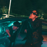Bulletproof (feat. 보이비)_Toru,HIRO,Boi B
