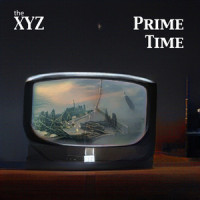 Prime Time_KOIL,Topher Wright,the XYZ
