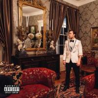 New Roaring 20s_Ben Schuller