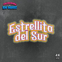 Estrellita del Sur_El Super Show de los Vaskez